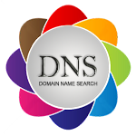 Domain Sorgulama Sistemi
